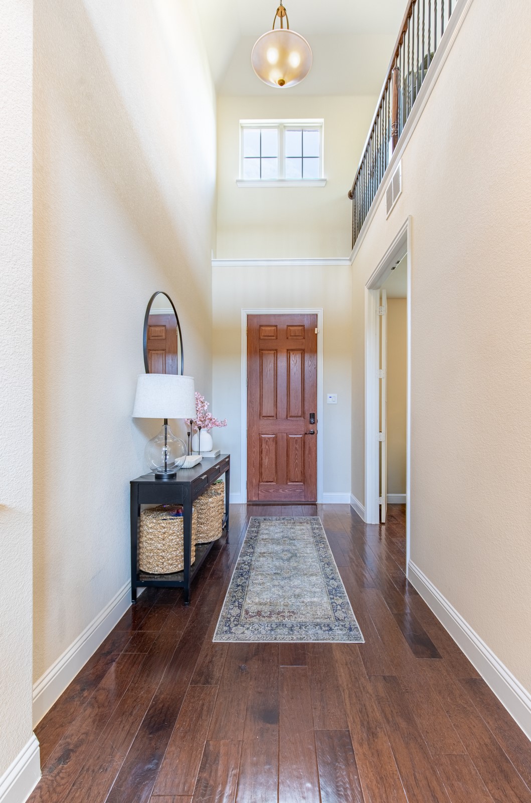 Residential in McKinney 5