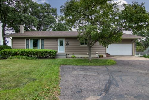 13107 10th St, Osseo, WI, 54758-7690 | Card Image
