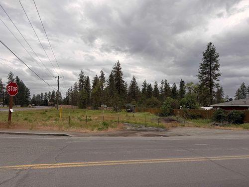 TBD N N Seven Mile Rd Rd, Nine Mile Falls, WA, 99206 | Card Image