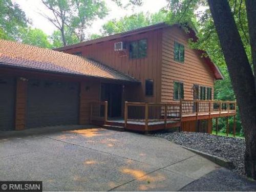 29414 Kiwi Ct, Saint Joseph, MN, 56374-9603 | Card Image