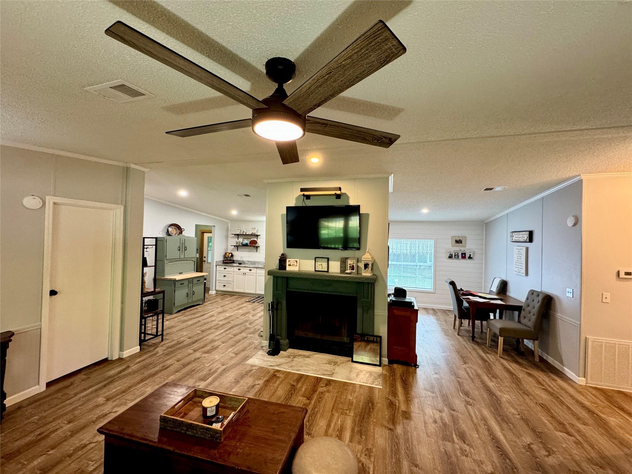 Residential in Huntsville 4