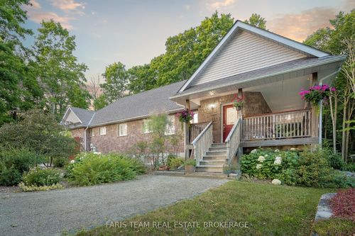 1187 French Rd, Tay, ON, L0K2E0 | Card Image
