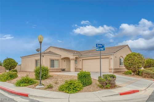 4713 Guma Way, North Las Vegas, NV, 89031-0269 | Card Image