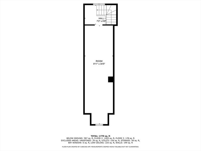 76 Choctaw Dr, House other with 3 bedrooms, 1 bathrooms and 3 parking in Buzzards Bay MA | Image 10