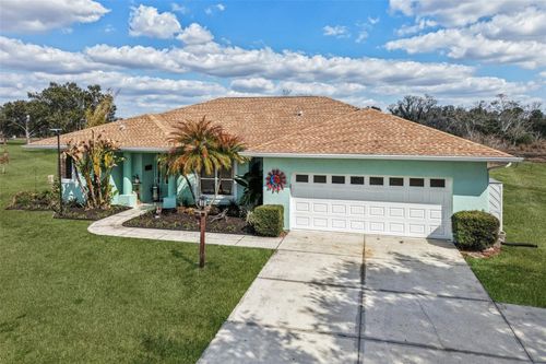 803 Bel Air Star Pkwy, SARASOTA, FL, 34240-9250 | Card Image