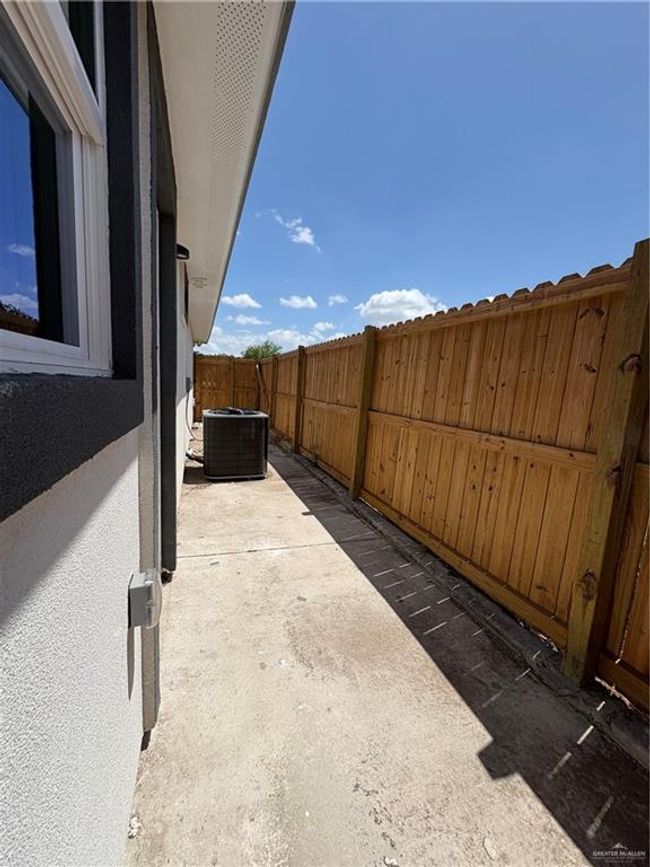 View of patio / terrace | Image 14