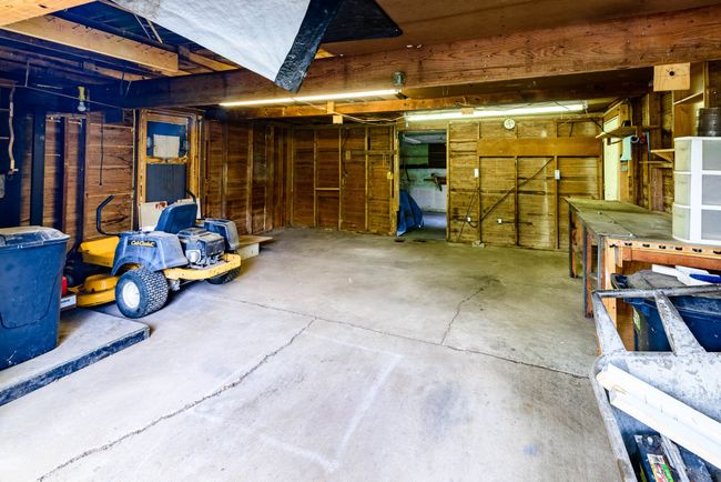 409 S College Dr, House other with 2 bedrooms, 2 bathrooms and null parking in Keene TX | Image 17