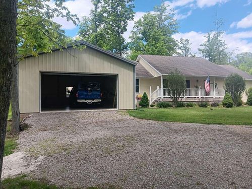 9930 Old Tarlton Pike, Stoutsville, OH, 43154-1100 | Card Image