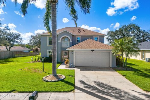 256 Mcclain Dr, Melbourne, FL, 32904-5103 | Card Image