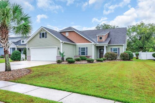 104 Kettering Way, Little River, SC, 29566-7469 | Card Image