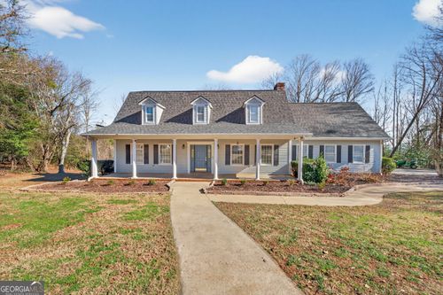 294 Hillcrest Hts, Cornelia, GA, 30531-4320 | Card Image