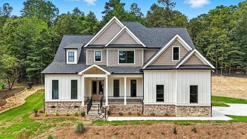 7 Rushden Way Se, Rome, GA, 30161-8062 | Card Image