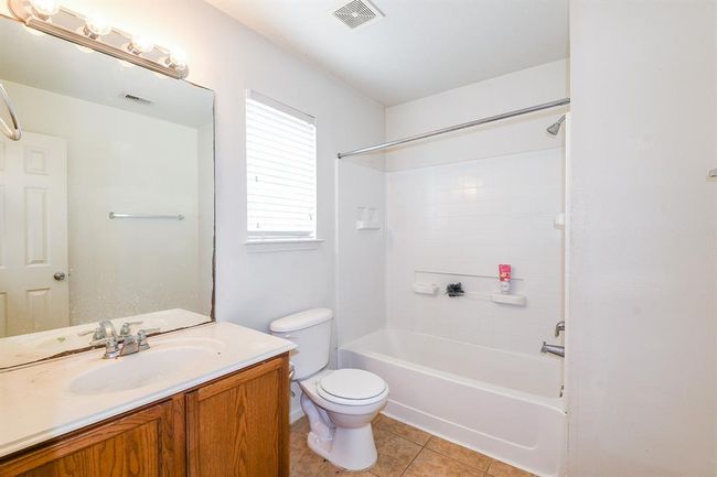 3043 Feather Green Trl, House other with 3 bedrooms, 3 bathrooms and 2 parking in Fresno TX | Image 25