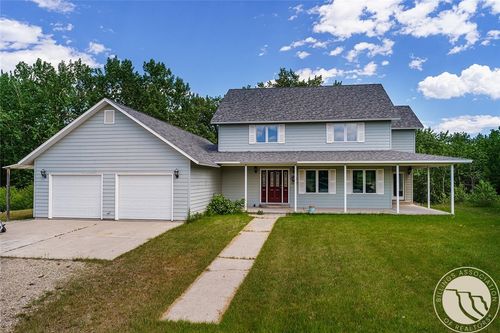 7510 Us Highway 212, Roberts, MT, 59070 | Card Image