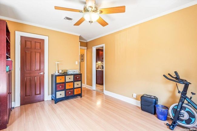 Possible Fourth Bedroom | Image 8