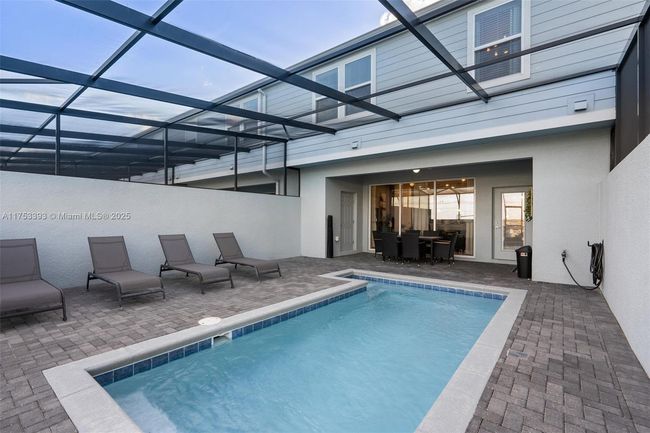 627 - 627 Jasmine Ln, Townhouse with 5 bedrooms, 5 bathrooms and null parking in DAVENPORT FL | Image 30