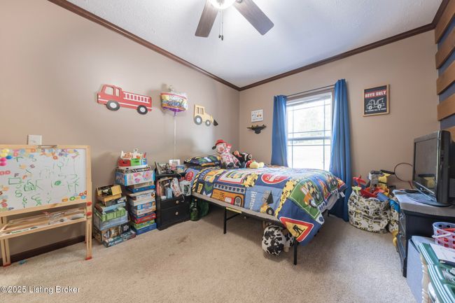 110 Barr Simmons Ln, House other with 3 bedrooms, 2 bathrooms and null parking in Mc Daniels KY | Image 45