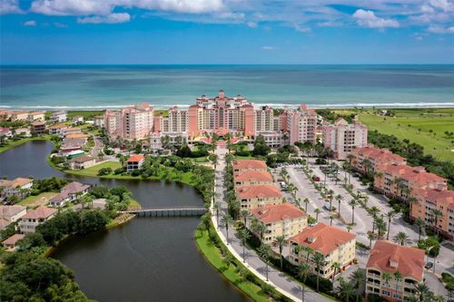 610-200 Ocean Crest Drive, PALM COAST, FL, 32137 | Card Image