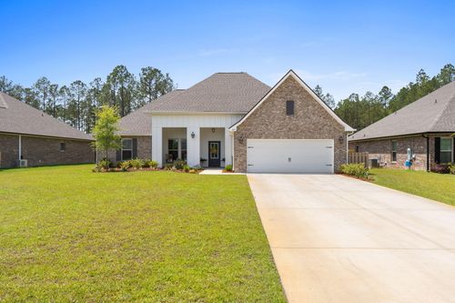 365 Kaleidoscope Cv, Freeport, FL, 32439-2960 | Card Image