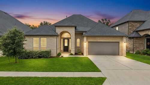 298 Wild Pecan Loop, Buda, TX, 78610-2574 | Card Image