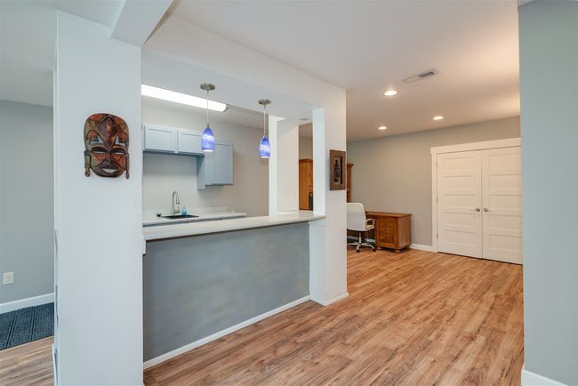 2268 E 2250 North Rd, Home with 3 bedrooms, 4 bathrooms and null parking in Carlock IL | Image 35