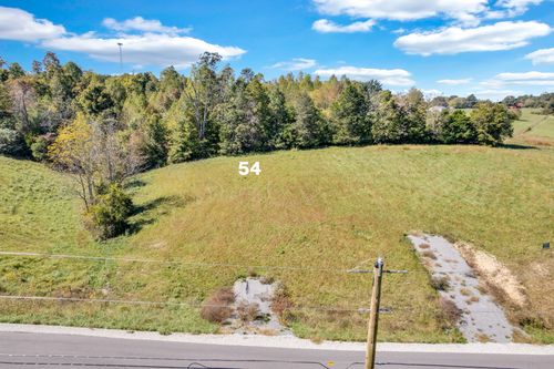 2636 Whispering Oaks Ln, Cookeville, TN, 38501-2516 | Card Image
