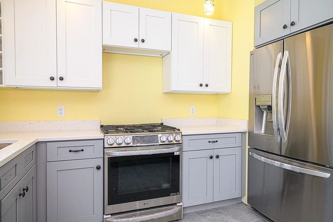 24 Hampton Falls Rd, House other with 3 bedrooms, 2 bathrooms and null parking in Exeter NH | Image 7