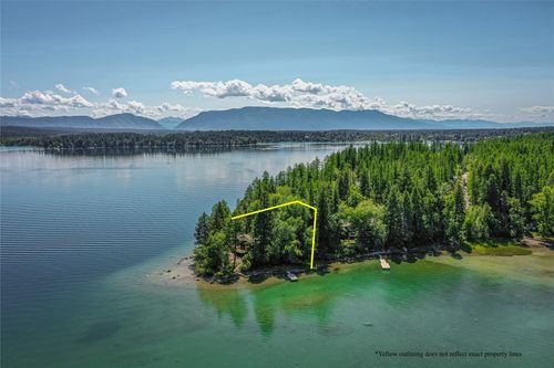 1825 W Lakeshore Dr, Whitefish, MT, 59937-2266 | Card Image