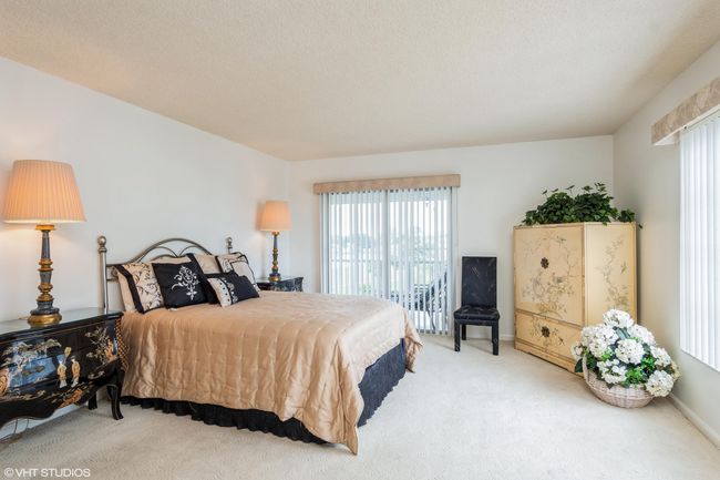APT-408 - 250 John F Kennedy Dr, Condo with 3 bedrooms, 2 bathrooms and null parking in Atlantis FL | Image 4