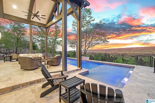 3153 Springstone Trail, Leeds, AL, 35094 | Card Image