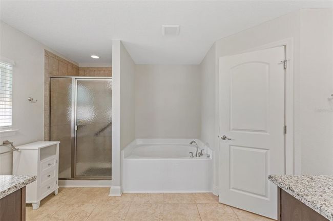 27147 Guapore Dr, House other with 4 bedrooms, 2 bathrooms and null parking in PUNTA GORDA FL | Image 27