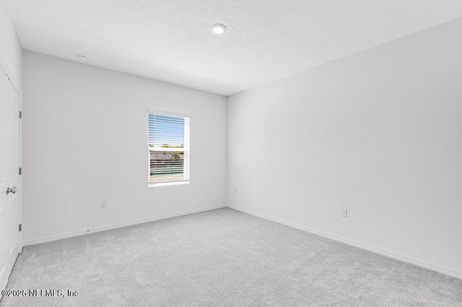 7219 Sabal Ter, Townhouse with 2 bedrooms, 3 bathrooms and null parking in Jacksonville FL | Image 25