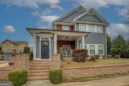 10 Plum Blossom Ln, Hampton, GA, 30228-5566 | Card Image