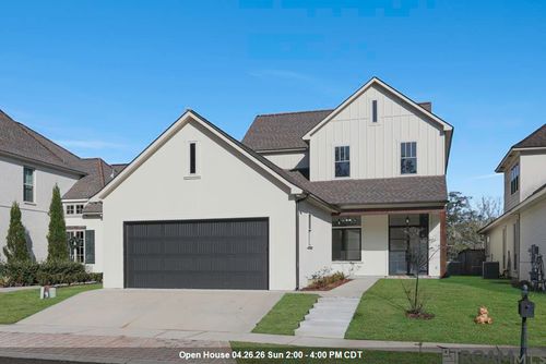 18171 Vis A Vis Ave, Baton Rouge, LA, 70817-7685 | Card Image