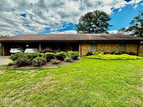 626 Marion Avenue, McComb, MS, 39648 | Card Image