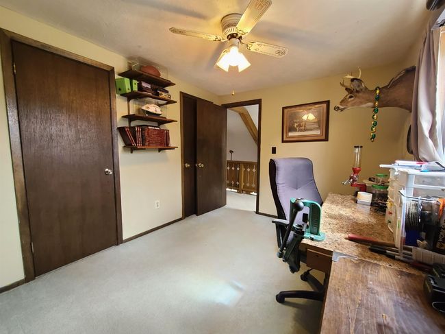 N5665 Dunning Rd, House other with 3 bedrooms, 2 bathrooms and null parking in Pardeeville WI | Image 61