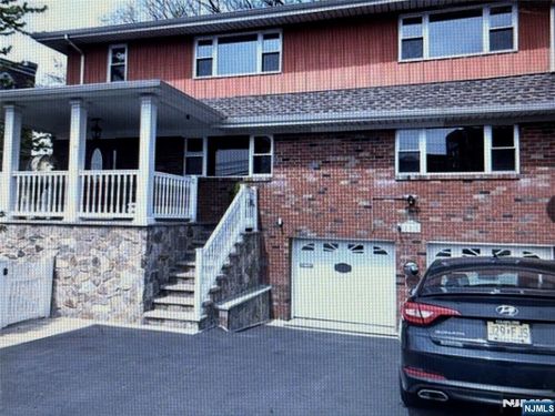 403 Bergen, Palisades Park, NJ, 07650 | Card Image