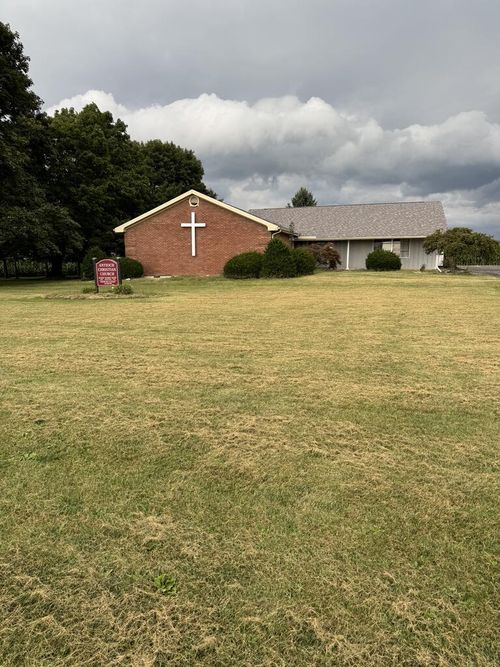 3158 Carrell Road, Bucyrus, OH, 44820 | Card Image