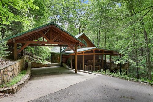 189 Cherry Lake Dr, Blue Ridge, GA, 30513-6725 | Card Image