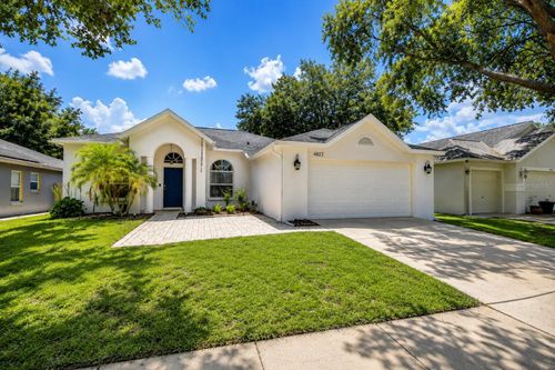 4822 Portobello Cir, VALRICO, FL, 33596-7372 | Card Image