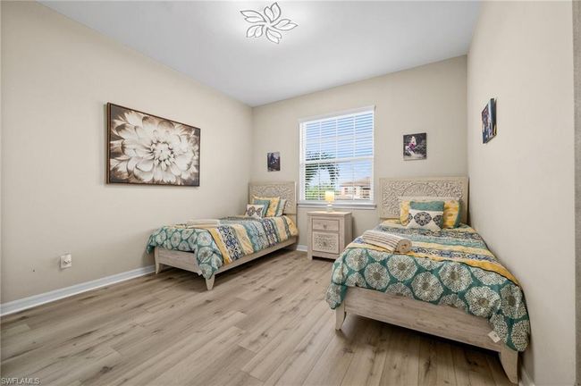 202 - 9366 Pocida Ct, Condo with 2 bedrooms, 2 bathrooms and 1 parking in Naples FL | Image 22