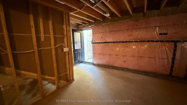 31 Trillium Cross, House other with 3 bedrooms, 2 bathrooms and 6 parking in Lions Head ON | Image 25