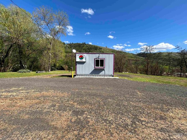 182 Main St, Home with 0 bedrooms, 0 bathrooms and null parking in Juliaetta ID | Image 43