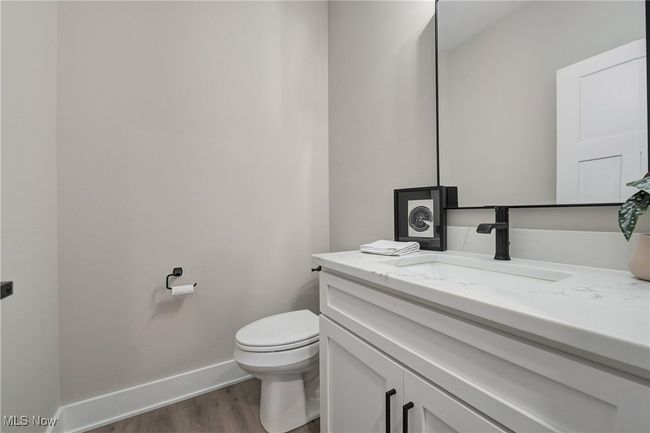 836 Buckingham Dr, House other with 4 bedrooms, 3 bathrooms and null parking in Lagrange OH | Image 15