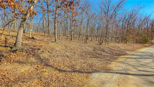 Lot #450 Grand View Drive, Sunrise Beach, MO, 65079 | Card Image