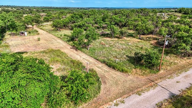 000 W State Highway 71, Home with 0 bedrooms, 0 bathrooms and null parking in Valley Spring TX | Image 6