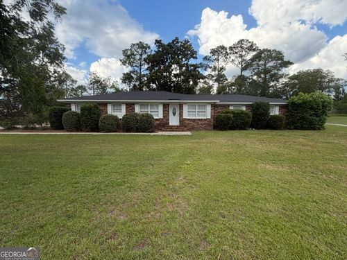1202 Judy Pl, Vidalia, GA, 30474-4410 | Card Image