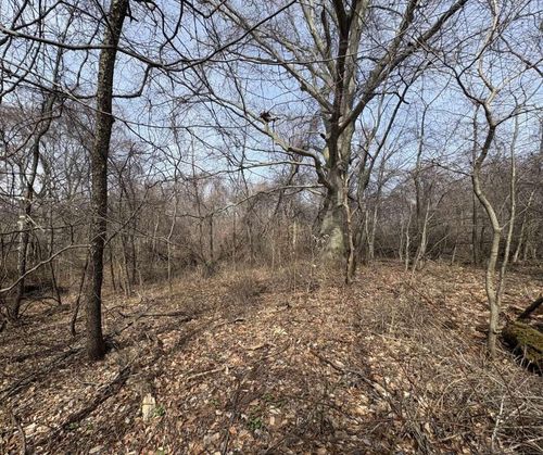 5828 Township Road 14, Mount Gilead, OH, 43338-9215 | Card Image