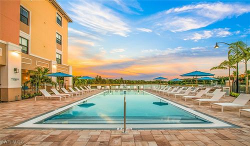 2-317-22980 Vista Edera Cir, ESTERO, FL, 33928-8387 | Card Image