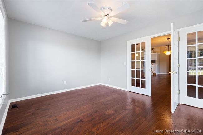 12615 Highway 31 N, Home with 4 bedrooms, 4 bathrooms and null parking in Memphis IN | Image 23